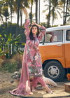 Serein Vol 2 By Prm Printed Jam Cotton Dress Material Wholesale Price In Surat